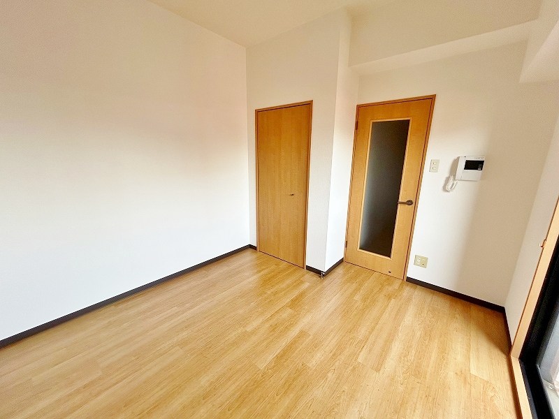 中津口センタービル その他17