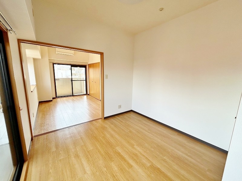 中津口センタービル その他18