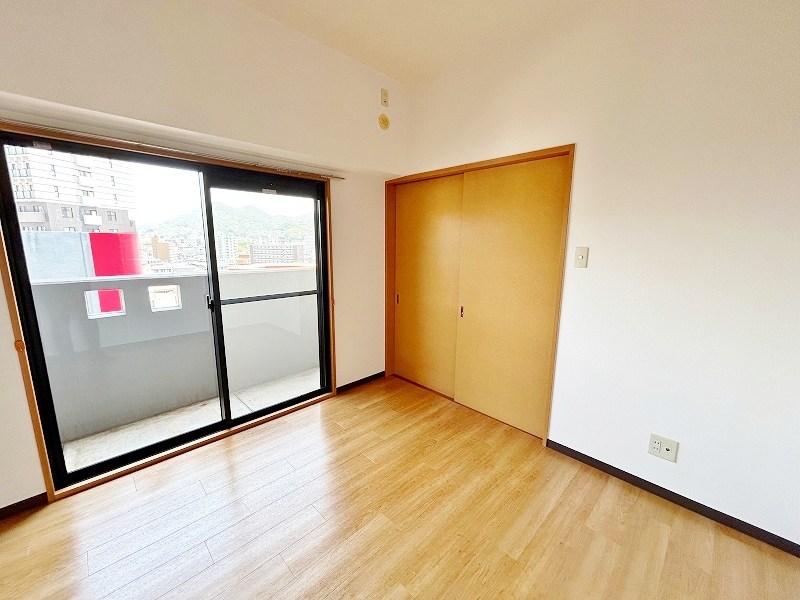 中津口センタービル その他19