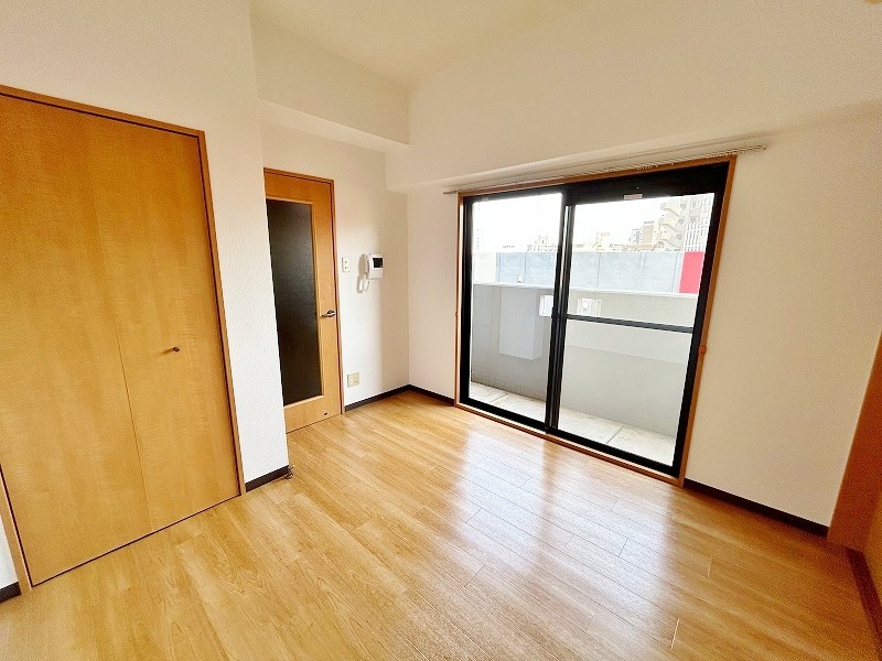 中津口センタービル その他21