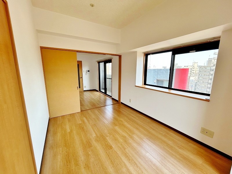 中津口センタービル その他24