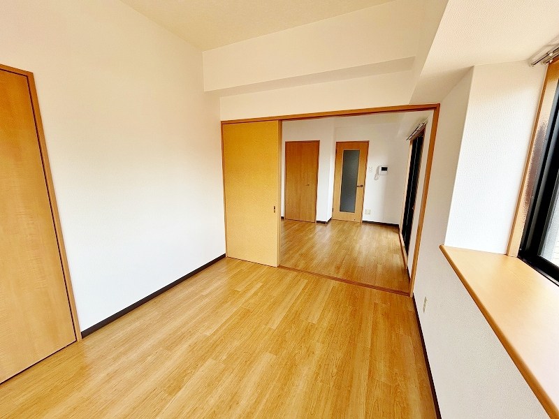 中津口センタービル その他25