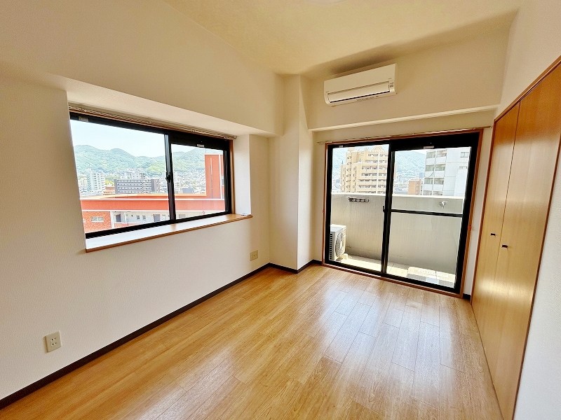 中津口センタービル その他28