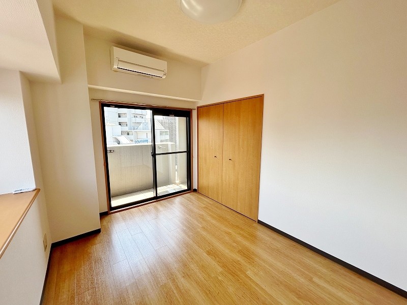 中津口センタービル その他29