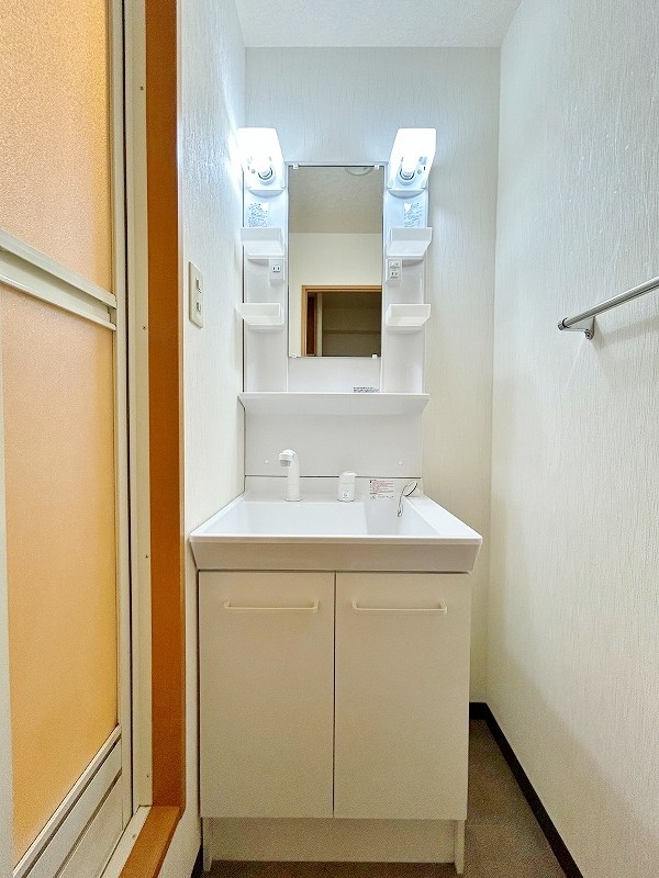 中津口センタービル その他1