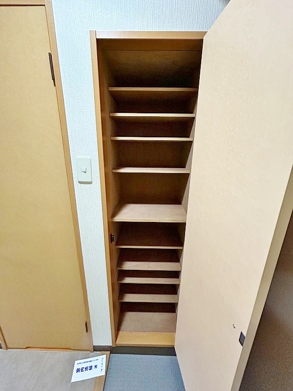 中津口センタービル その他6