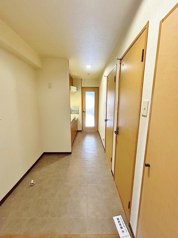 中津口センタービル その他9