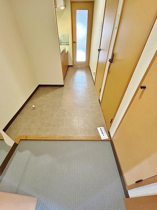 中津口センタービル その他10