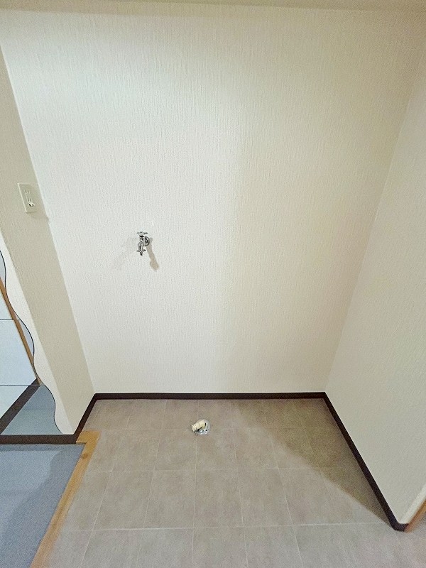 中津口センタービル その他13