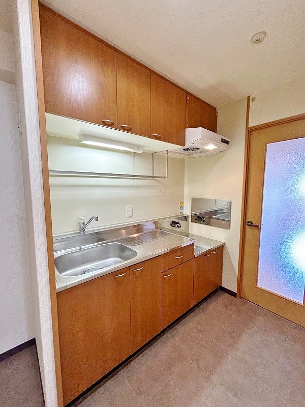 中津口センタービル その他15