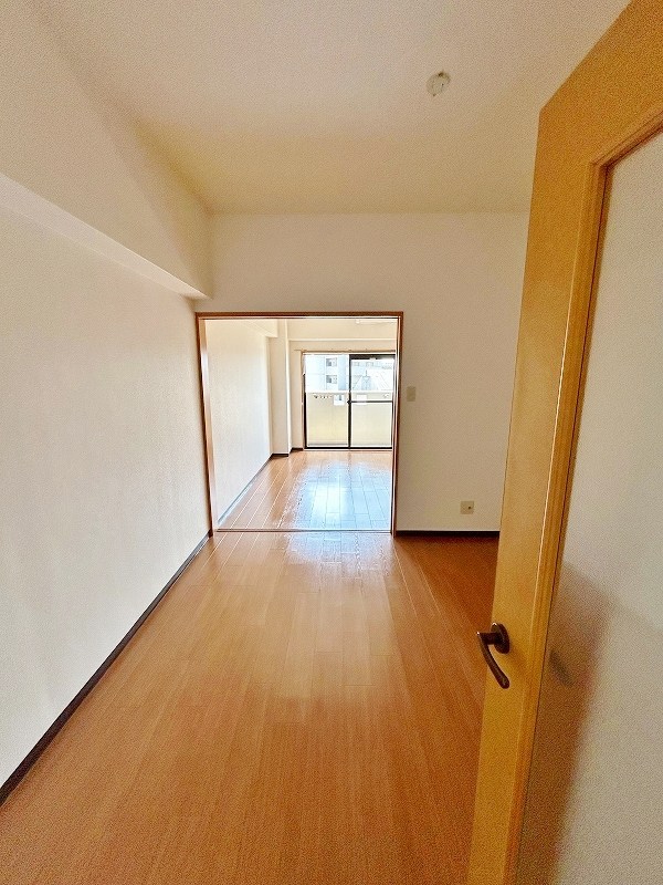 中津口センタービル その他17