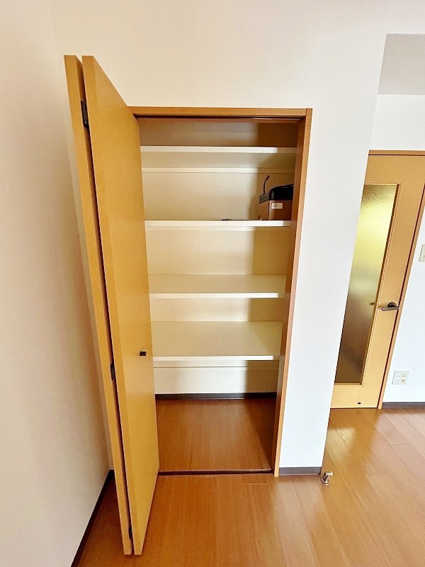 中津口センタービル その他19