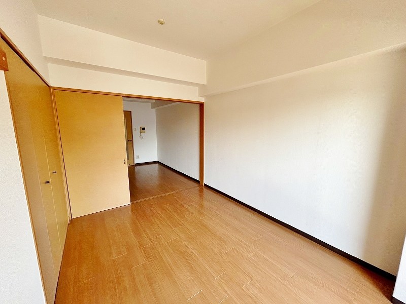 中津口センタービル その他24