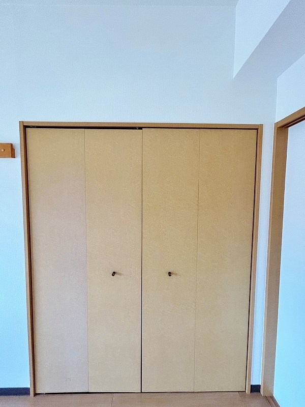 中津口センタービル その他25