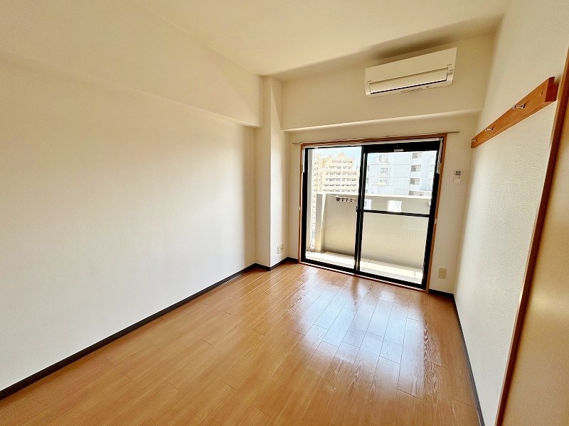 中津口センタービル その他26