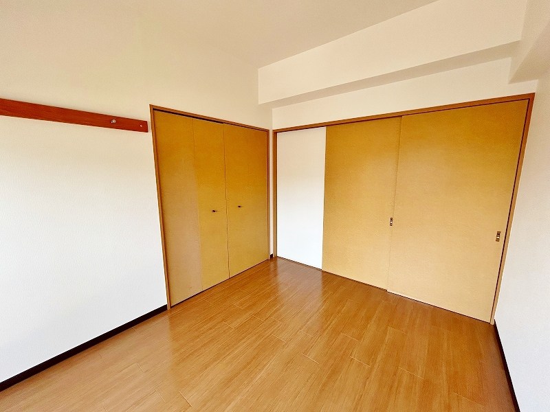 中津口センタービル その他28