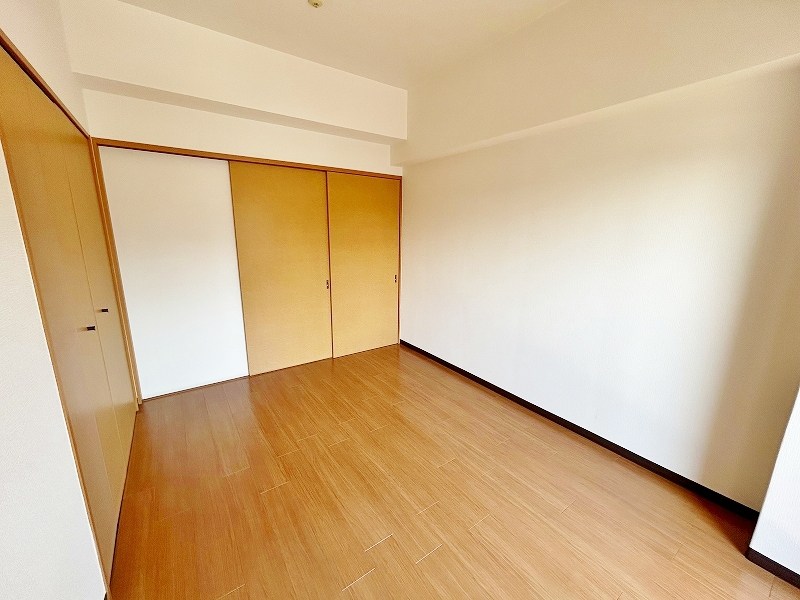 中津口センタービル その他29