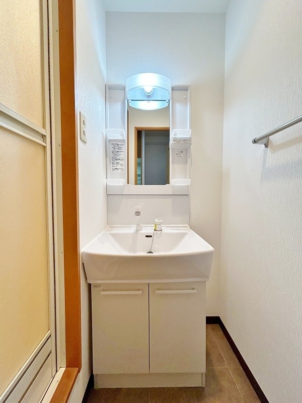 中津口センタービル その他1