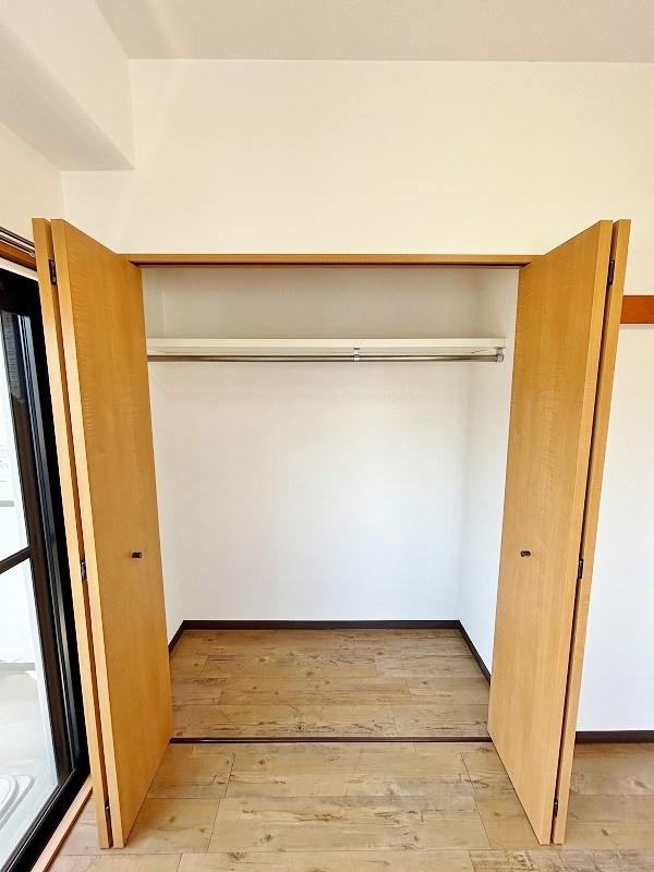 中津口センタービル その他4