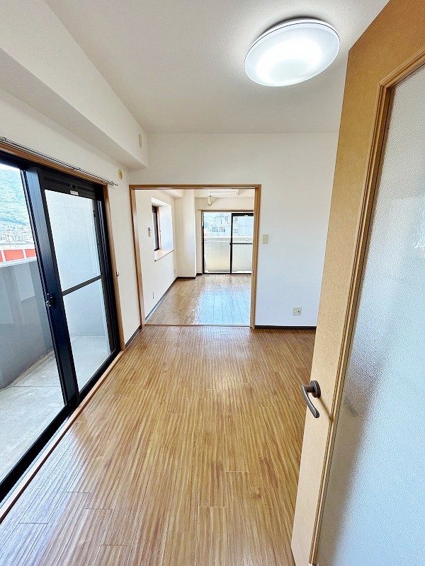 中津口センタービル その他7