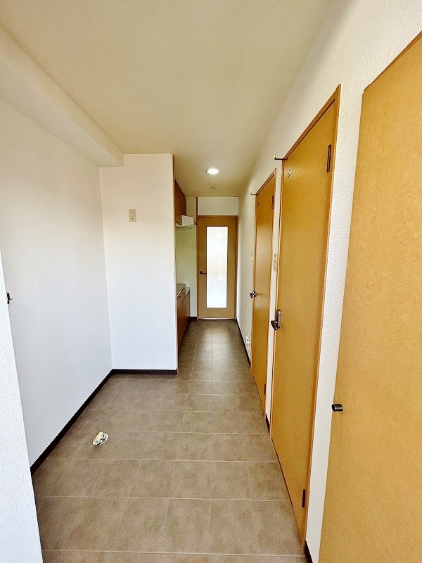 中津口センタービル その他9