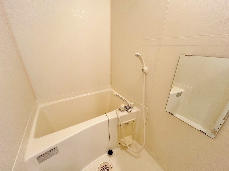 中津口センタービル その他14