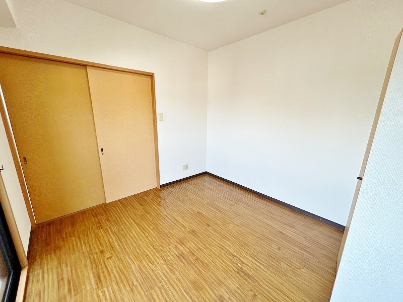 中津口センタービル その他17