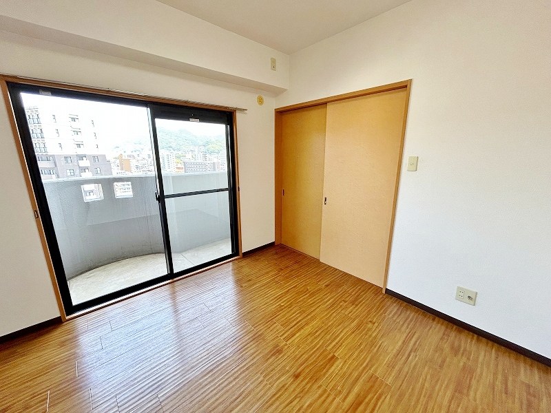 中津口センタービル その他18