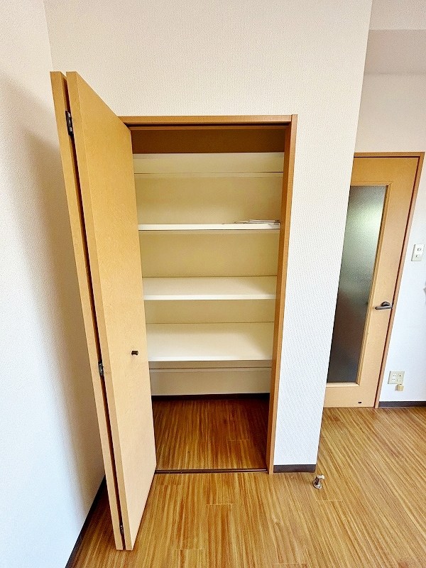 中津口センタービル その他22