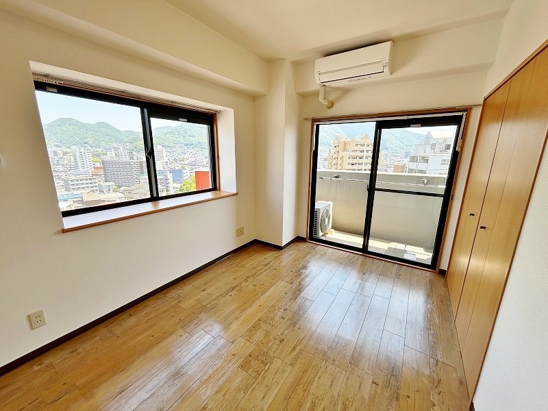 中津口センタービル その他25