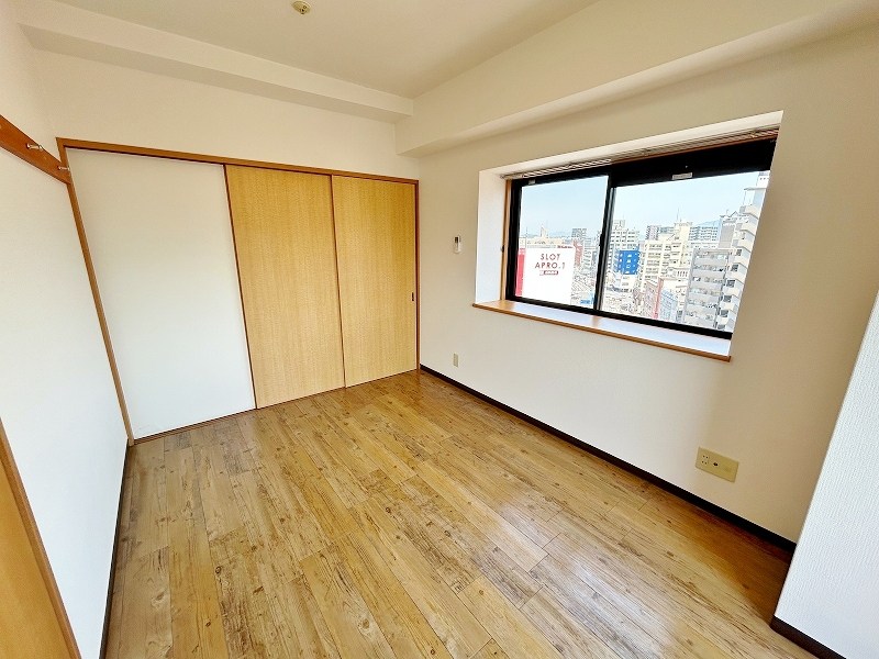 中津口センタービル その他26