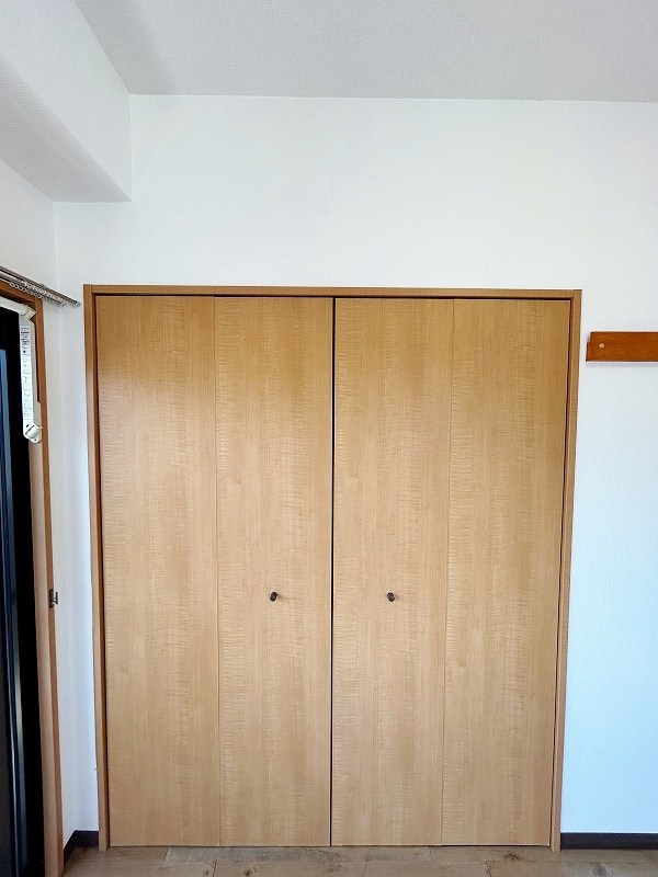 中津口センタービル その他28