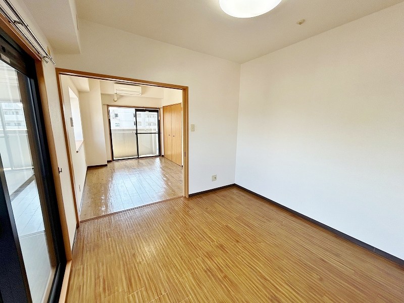 中津口センタービル その他30