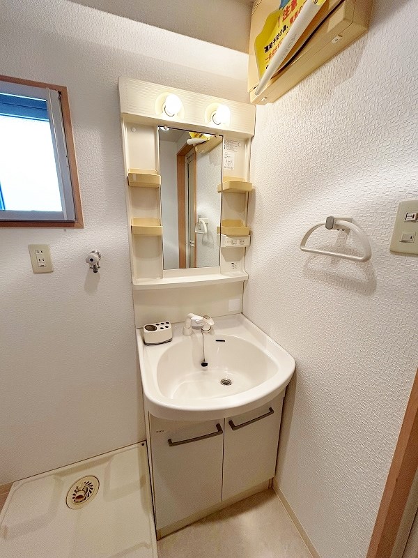 ＦＯＲＺＡ馬借 その他1