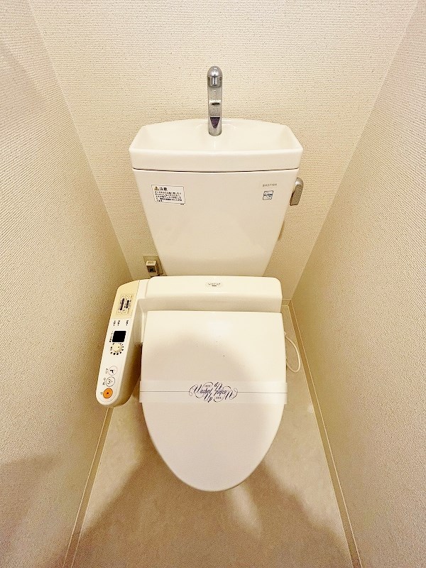 ＦＯＲＺＡ馬借 その他2