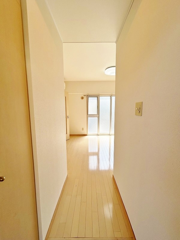 ＦＯＲＺＡ馬借 その他7