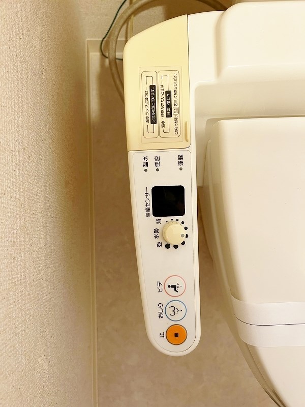 ＦＯＲＺＡ馬借 その他10