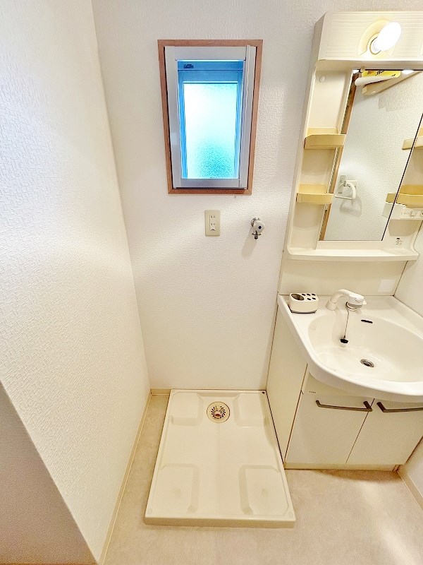 ＦＯＲＺＡ馬借 その他11