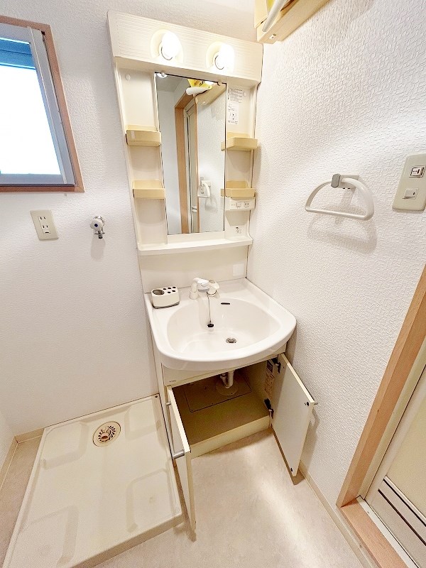 ＦＯＲＺＡ馬借 その他12