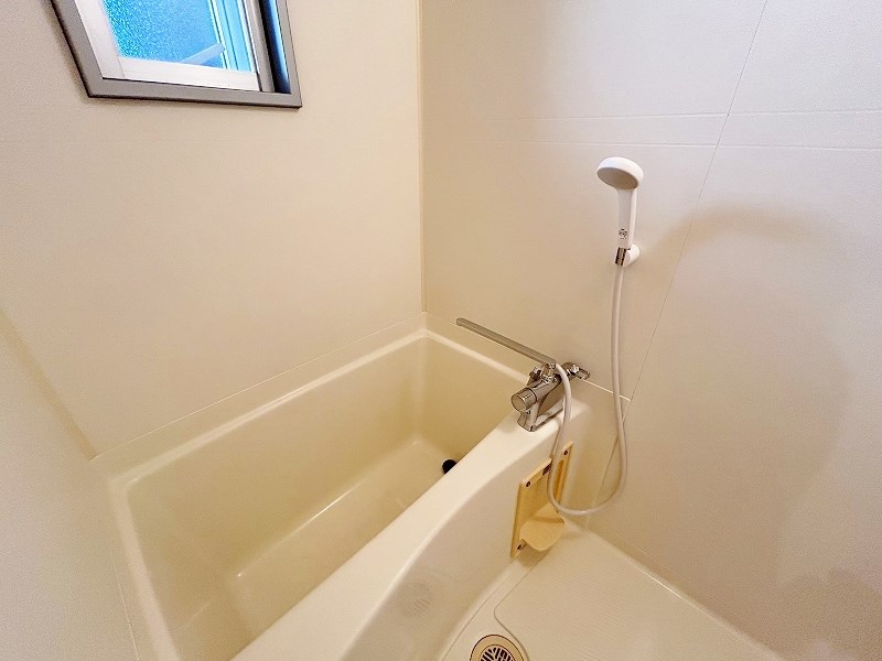 ＦＯＲＺＡ馬借 その他14