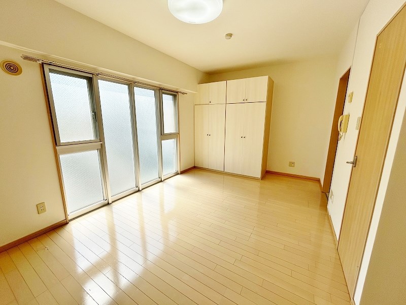 ＦＯＲＺＡ馬借 その他16