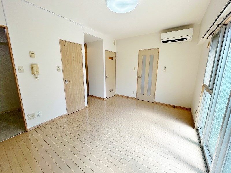 ＦＯＲＺＡ馬借 その他18