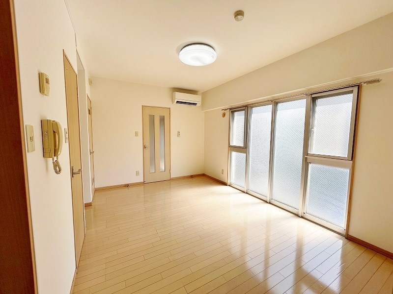 ＦＯＲＺＡ馬借 その他19