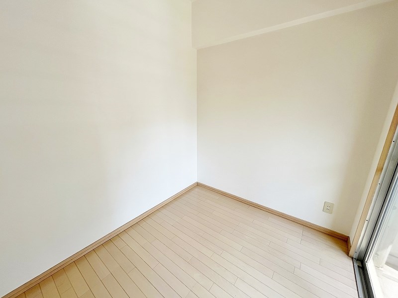 ＦＯＲＺＡ馬借 その他20