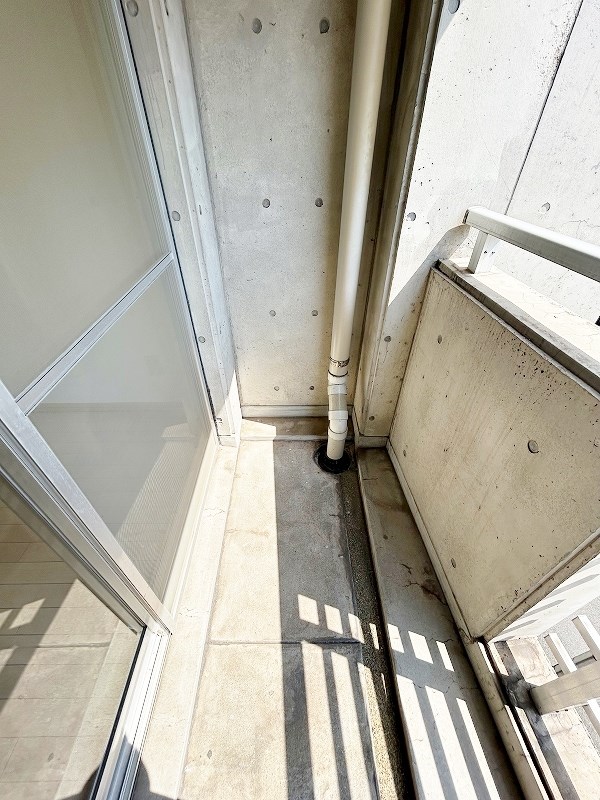 ＦＯＲＺＡ馬借 その他24