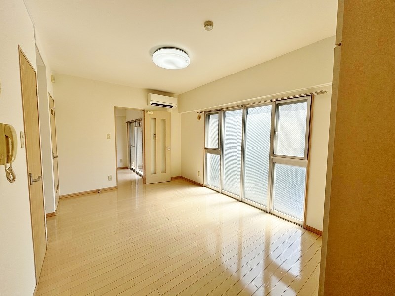 ＦＯＲＺＡ馬借 その他27