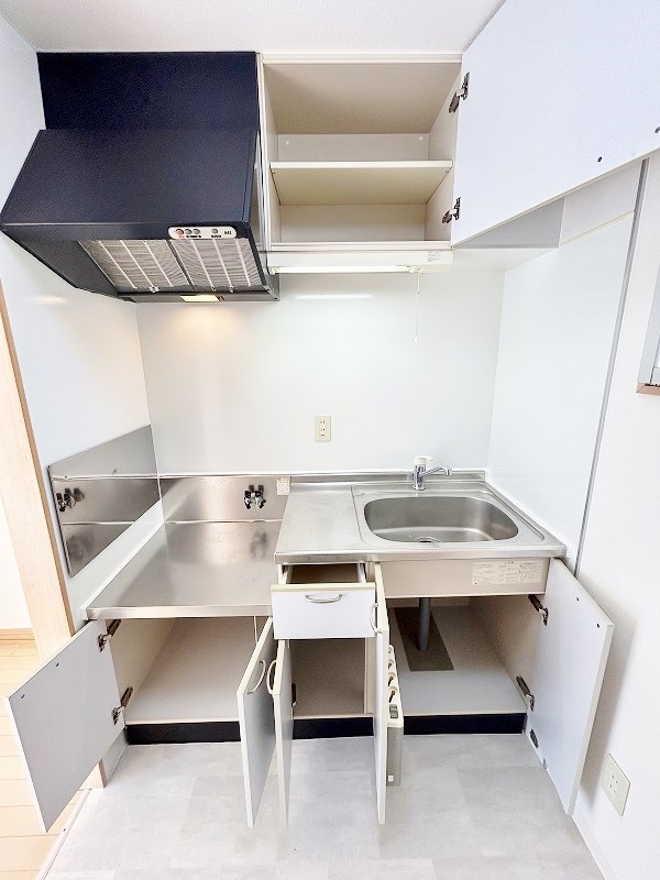 ＦＯＲＺＡ馬借 その他31