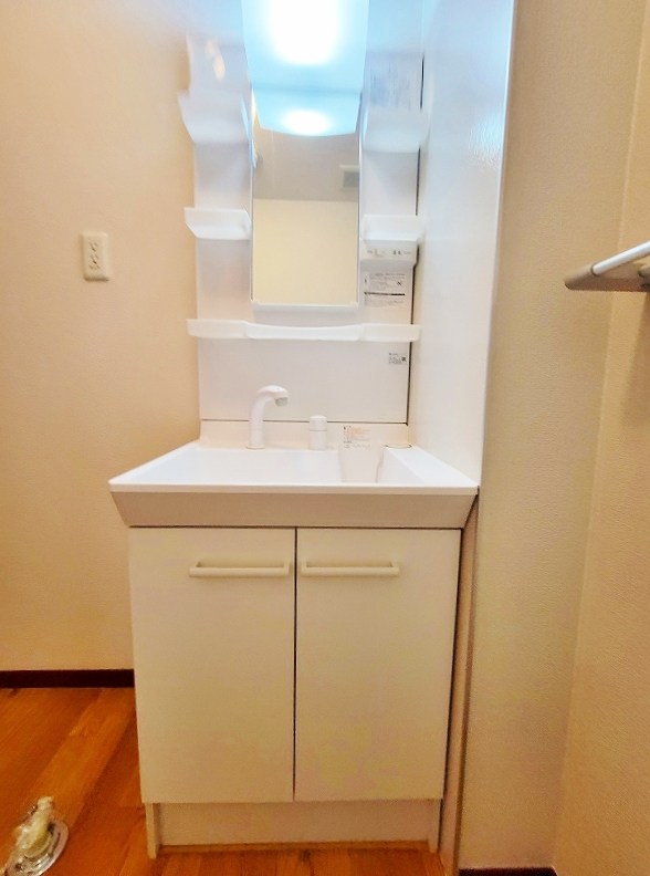 ラ・ポール中井 その他1