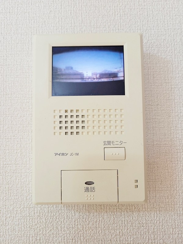 ラ・ポール中井 その他3