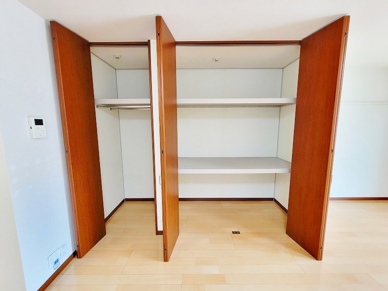 ラ・ポール中井 その他4